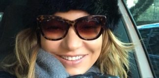 ACABOU O SOSSEGO: Namorada de LULA ganha quase R$ 17 mil em Itaipu e trabalha em Curitiba