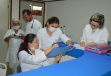 Prefeitura de Natal convoca mais 142 aprovados no concurso da Secretaria de Saúde