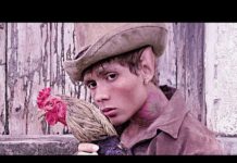 Ceará Mirim é palco de clipe musical nacional