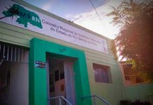 Com salários de quase R$ 2 mil, concurso abre vagas de nível médio para o Conselho de Veterinária do RN