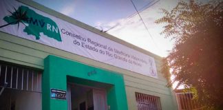 Com salários de quase R$ 2 mil, concurso abre vagas de nível médio para o Conselho de Veterinária do RN