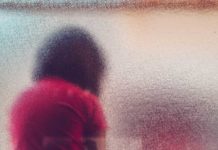 Rio Grande do Norte tem 53 crianças esperando por adoção