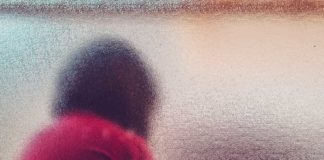 Rio Grande do Norte tem 53 crianças esperando por adoção