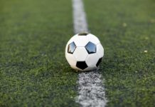 Preços dos ingressos para a Copa América assustam o torcedor