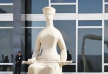 Paciente que precisa de remédios caros entra em pauta no STF