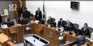 Por unanimidade, STJ decide soltar Michel Temer e Coronel Lima