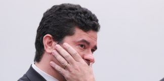 Moro desmente Bolsonaro sobre cargo no STF e diz que não estabeleceu condições para ocupar cargo