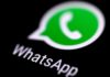 WhatsApp detecta ataque hacker e pede que usuários atualizem o aplicativo