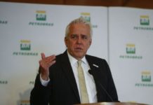 Petrobras vai investir mais de R$ 790 milhões no Rio Grande do Norte