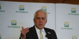 Petrobras vai investir mais de R$ 790 milhões no Rio Grande do Norte