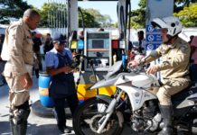 Feirão venderá produtos sem impostos em várias cidades do Brasil