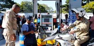 Feirão venderá produtos sem impostos em várias cidades do Brasil