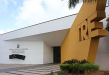 TRE rejeita pedido para assumir caso da Lava Jato no RN