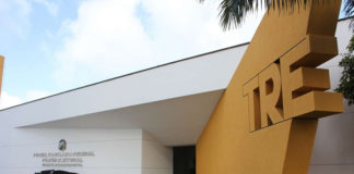 TRE rejeita pedido para assumir caso da Lava Jato no RN