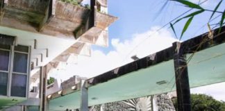 Pesquisa da UFRN é única do NO-NE a receber R$ 1 milhão de instituto