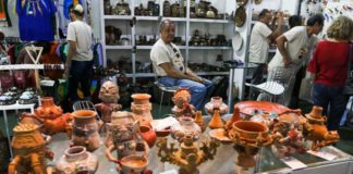 Em quatro meses, pequenos negócios criam quase 300 mil empregos