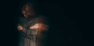 Polícia prende homem condenado por estupro na Zona Oeste de Natal