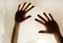 Mulher condenada por matar filha em ritual de magia em Natal é presa no Ceará