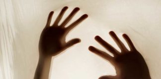 Menores vítimas de violência sexual costumam mostrar sinais