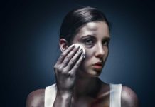 Damares apresenta a Moro proposta para agravar pena de abuso sexual