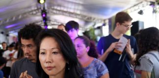 Enem: candidatos sem isenção têm até quinta-feira para pagar inscrição