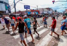 Comércio participa do Dia Livre de Imposto em Natal; veja lista de participantes