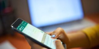 WhatsApp vai começar a exibir anúncios nos Status