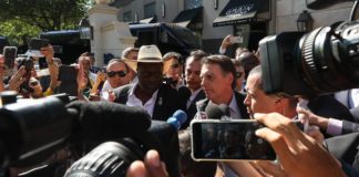 Risco de descumprir meta fiscal, justificativa para cortes na Educação, não leva a impeachment