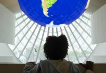 Mais da metade dos brasileiros acha os museus monótonos. Artistas e curadores dão ideias para ‘espanar o pó’ das instituições