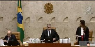 Ao Vivo: Acompanhe o julgamento, no STF, de liminares que podem travar privatizações