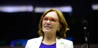 Se Zenaide for cassada terá outra eleição para o Senado? Geraldo Melo assume? Advogado esclarece