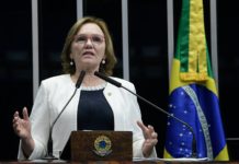 Proposta de Zenaide Pode reduzir os juros cobrados a população