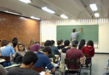 Inscrições para o Fies poderão ser feitas a partir de 25 de junho