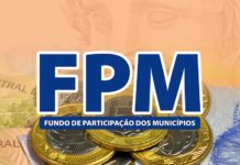 Mudanças no Fundo de Participação dos Municípios FPM - Fundo de Participação dos Municípios