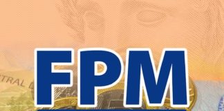 Mudanças no Fundo de Participação dos Municípios FPM - Fundo de Participação dos Municípios