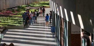 Estudantes podem se inscrever no Sisu a partir de hoje