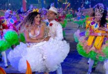 Festival de Quadrilhas Juninas 2019 abre inscrições; faça aqui