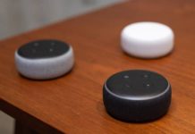 Ferramenta para celular e caixa de som ‘ouve’ parada cardíaca e aciona resgate