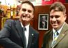 ‘Amigo de Bolsonaro’ vira assessor da chefia da Petrobras com salário de R$ 55 mil