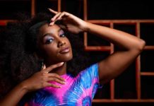 Parada LGBT de São Paulo terá 19 trios e shows de Iza, Gloria Groove e Alinne Rosa Iza é uma das atrações da Parada LGBT - (Foto: Bruno Santos/ Folhapress)