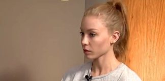 Polícia registra BO de difamação contra modelo que acusa Neymar A modelo Najila Trindade Mendes de Souza, que acusa o jogador Neymar