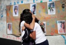 Alunos de escolas públicas sentem mais segurança quando estão em casa