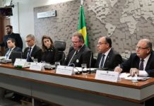 Mapa prepara novo Cadastro da Agricultura Familiar