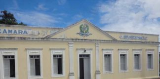 Câmara de Ceará-Mirim realiza debate público sobre a reforma política nesta quinta-feira(13) Câmara Municipal de Ceará-Mirim