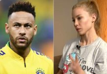 Dona de apartamento desmente modelo e nega arrombamento