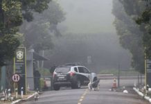 Neymar pode ser enquadrado em crime de informática