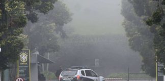 Neymar pode ser enquadrado em crime de informática