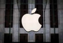 Depois de quase 20 anos, Apple vai encerrar o iTunes
