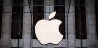 Depois de quase 20 anos, Apple vai encerrar o iTunes