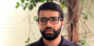 Bertone Marinho diz que continua presidindo o PV no RN